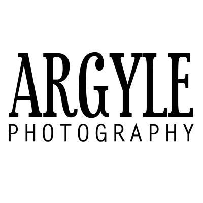 Argyle Black Square Logo.jpg